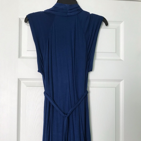 NWOT Kensie (Macy’s) Summer Dress - Picture 4 of 5